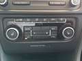Volkswagen Golf VI 1.4 TSI Variant Highline/Autom/Klima/PDC Schwarz - thumbnail 15