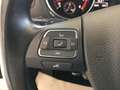Volkswagen Golf VI 1.4 TSI Variant Highline/Autom/Klima/PDC Schwarz - thumbnail 21