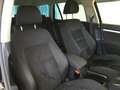 Volkswagen Golf VI 1.4 TSI Variant Highline/Autom/Klima/PDC Schwarz - thumbnail 13