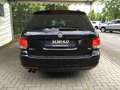 Volkswagen Golf VI 1.4 TSI Variant Highline/Autom/Klima/PDC Schwarz - thumbnail 7