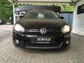 Volkswagen Golf VI 1.4 TSI Variant Highline/Autom/Klima/PDC Schwarz - thumbnail 3
