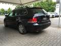 Volkswagen Golf VI 1.4 TSI Variant Highline/Autom/Klima/PDC Schwarz - thumbnail 6