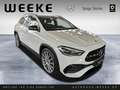 Mercedes-Benz GLA 180 AMG Line+NIGHT+MULTIBEAM+KAMERA+20ZOLL+S Blanc - thumbnail 3