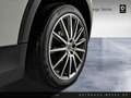 Mercedes-Benz GLA 180 AMG Line+NIGHT+MULTIBEAM+KAMERA+20ZOLL+S Blanc - thumbnail 12