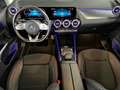 Mercedes-Benz GLA 180 AMG Line+NIGHT+MULTIBEAM+KAMERA+20ZOLL+S Blanc - thumbnail 15