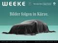 Mercedes-Benz GLA 180 AMG Line+NIGHT+MULTIBEAM+KAMERA+20ZOLL+S Blanc - thumbnail 1