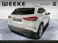 Mercedes-Benz GLA 180 AMG Line+NIGHT+MULTIBEAM+KAMERA+20ZOLL+S Blanc - thumbnail 6