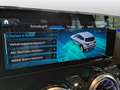 Mercedes-Benz GLA 180 AMG Line+NIGHT+MULTIBEAM+KAMERA+20ZOLL+S Blanc - thumbnail 20