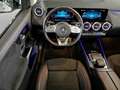 Mercedes-Benz GLA 180 AMG Line+NIGHT+MULTIBEAM+KAMERA+20ZOLL+S Blanc - thumbnail 14
