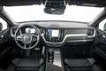 Volvo XC60 2.0 B5 R-Design | Trekhaak | 360 camera | Panorama Schwarz - thumbnail 2