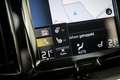 Volvo XC60 2.0 B5 R-Design | Trekhaak | 360 camera | Panorama Schwarz - thumbnail 5