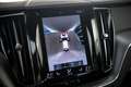 Volvo XC60 2.0 B5 R-Design | Trekhaak | 360 camera | Panorama Schwarz - thumbnail 4