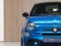 Abarth 695 Competizione Tributo 131 Rally - SABELT - BEATS - Blau - thumbnail 34