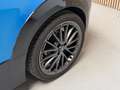 Abarth 695 Competizione Tributo 131 Rally - SABELT - BEATS - Blau - thumbnail 46