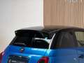 Abarth 695 Competizione Tributo 131 Rally - SABELT - BEATS - Blau - thumbnail 28