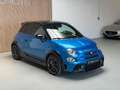 Abarth 695 Competizione Tributo 131 Rally - SABELT - BEATS - Blau - thumbnail 2