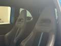 Abarth 695 Competizione Tributo 131 Rally - SABELT - BEATS - Blau - thumbnail 48