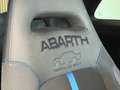 Abarth 695 Competizione Tributo 131 Rally - SABELT - BEATS - Blau - thumbnail 18
