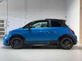 Abarth 695 Competizione Tributo 131 Rally - SABELT - BEATS - Blau - thumbnail 43