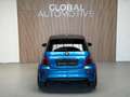 Abarth 695 Competizione Tributo 131 Rally - SABELT - BEATS - Blau - thumbnail 4