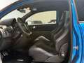 Abarth 695 Competizione Tributo 131 Rally - SABELT - BEATS - Blau - thumbnail 3
