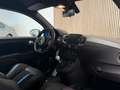 Abarth 695 Competizione Tributo 131 Rally - SABELT - BEATS - Blau - thumbnail 38