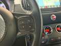 Abarth 695 Competizione Tributo 131 Rally - SABELT - BEATS - Blau - thumbnail 9