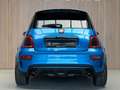 Abarth 695 Competizione Tributo 131 Rally - SABELT - BEATS - Blau - thumbnail 24