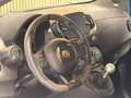 Abarth 695 Competizione Tributo 131 Rally - SABELT - BEATS - Blau - thumbnail 49
