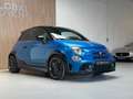 Abarth 695 Competizione Tributo 131 Rally - SABELT - BEATS - Blau - thumbnail 31