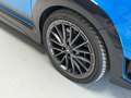 Abarth 695 Competizione Tributo 131 Rally - SABELT - BEATS - Blau - thumbnail 45