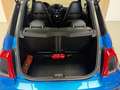 Abarth 695 Competizione Tributo 131 Rally - SABELT - BEATS - Blau - thumbnail 42