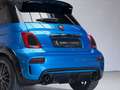 Abarth 695 Competizione Tributo 131 Rally - SABELT - BEATS - Blau - thumbnail 22