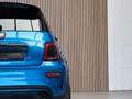 Abarth 695 Competizione Tributo 131 Rally - SABELT - BEATS - Blau - thumbnail 26