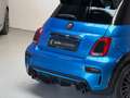 Abarth 695 Competizione Tributo 131 Rally - SABELT - BEATS - Blau - thumbnail 29