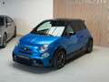 Abarth 695 Competizione Tributo 131 Rally - SABELT - BEATS - Blau - thumbnail 36