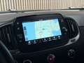 Abarth 695 Competizione Tributo 131 Rally - SABELT - BEATS - Blau - thumbnail 12