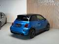 Abarth 695 Competizione Tributo 131 Rally - SABELT - BEATS - Blau - thumbnail 27