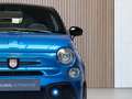 Abarth 695 Competizione Tributo 131 Rally - SABELT - BEATS - Blau - thumbnail 35