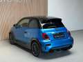 Abarth 695 Competizione Tributo 131 Rally - SABELT - BEATS - Blau - thumbnail 30