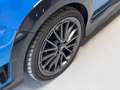 Abarth 695 Competizione Tributo 131 Rally - SABELT - BEATS - Blau - thumbnail 47