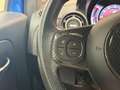 Abarth 695 Competizione Tributo 131 Rally - SABELT - BEATS - Blau - thumbnail 7