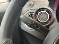 Abarth 695 Competizione Tributo 131 Rally - SABELT - BEATS - Blau - thumbnail 13