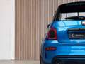 Abarth 695 Competizione Tributo 131 Rally - SABELT - BEATS - Blau - thumbnail 25