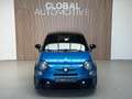 Abarth 695 Competizione Tributo 131 Rally - SABELT - BEATS - Blau - thumbnail 5