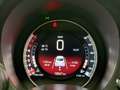 Abarth 695 Competizione Tributo 131 Rally - SABELT - BEATS - Blau - thumbnail 8