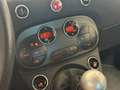 Abarth 695 Competizione Tributo 131 Rally - SABELT - BEATS - Blau - thumbnail 15