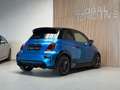 Abarth 695 Competizione Tributo 131 Rally - SABELT - BEATS - Blau - thumbnail 50