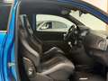 Abarth 695 Competizione Tributo 131 Rally - SABELT - BEATS - Blau - thumbnail 40
