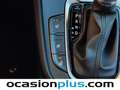 Hyundai KONA HEV 1.6 GDI DT Style Sky Blanco - thumbnail 6